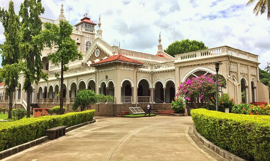 Museum