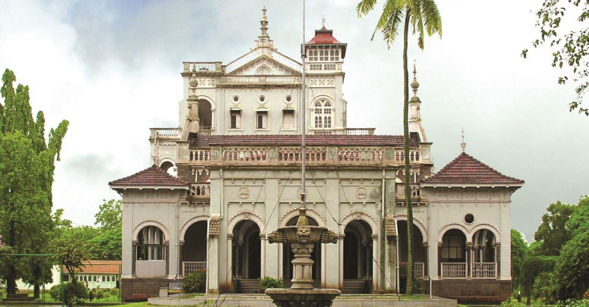 Museum