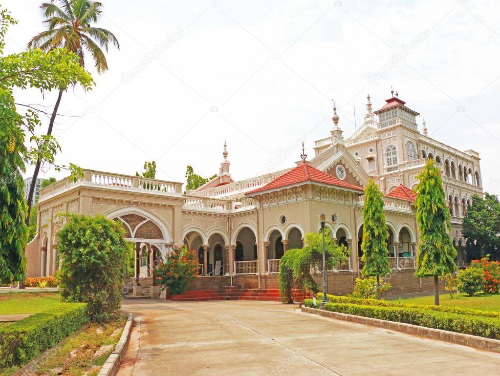 Museum